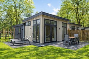 large_Bospark_Ede_-_Veldzicht_-_286_-_Exterieur_-_1