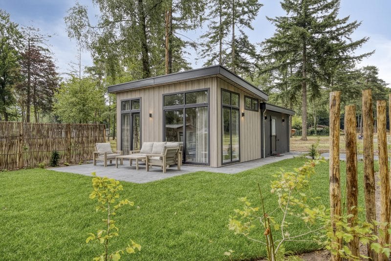 large_Bospark_Ede_-_Heidehof_-_222_-_Exterieur_-_2