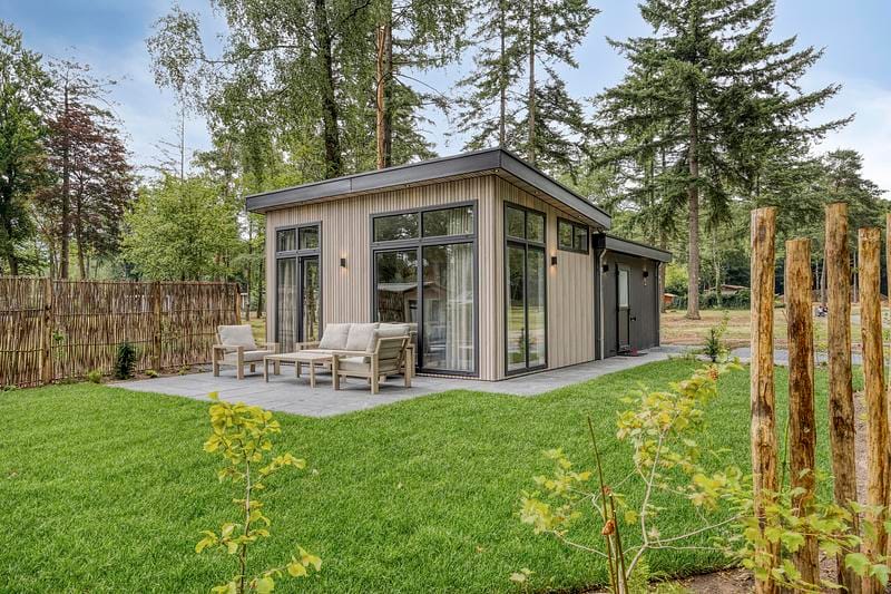 large_Bospark_Ede_-_Heidehof_-_222_-_Exterieur_-_2