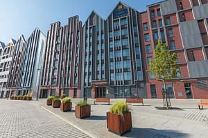 bb345a355f1aa51533e3aacadc9e7b48