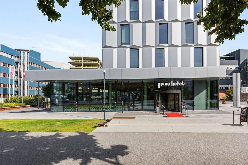 c82bdf242ca976ad3fabc6e35695becf