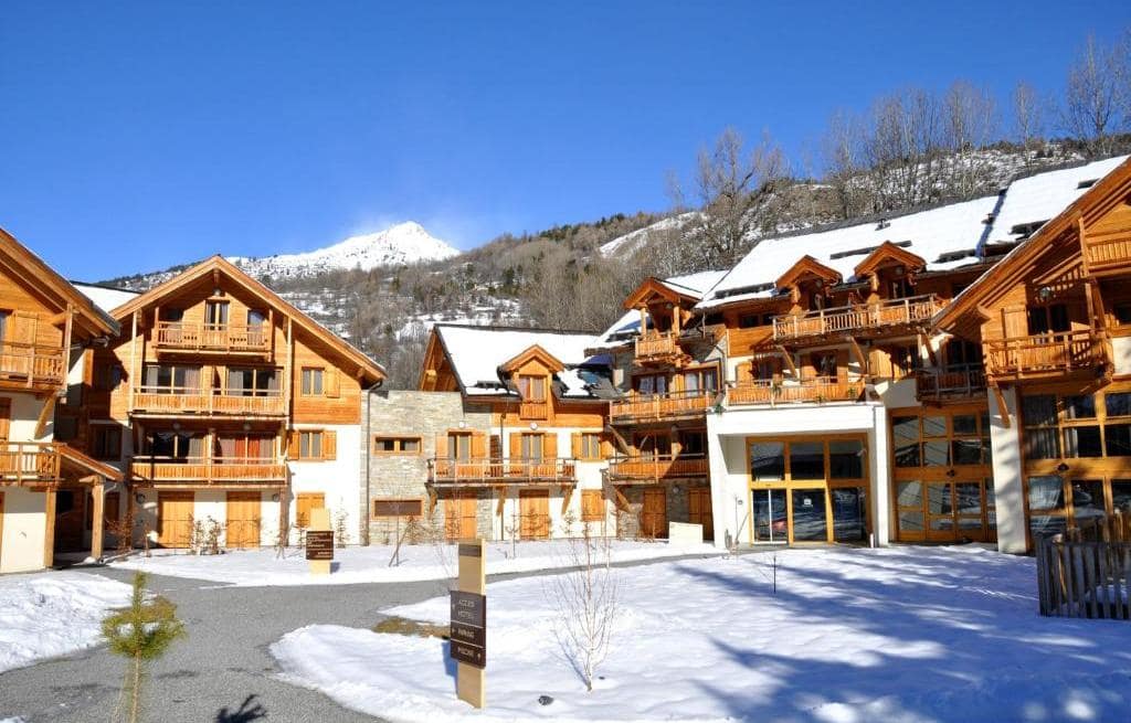 Residence_LAdret_12