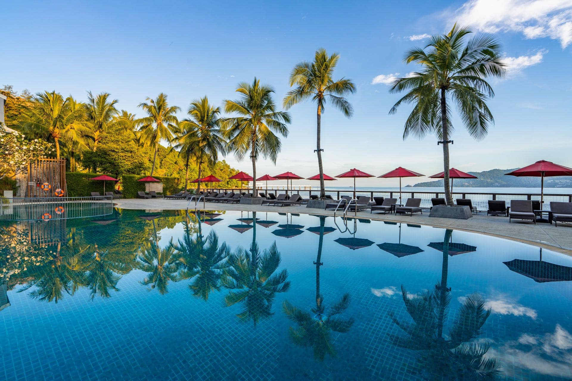 aHR0cHM6Ly9zdG9yYWdlLmdvb2dsZWFwaXMuY29tL3R3ZC1wbGF0Zm9ybS1zY2hhdWluc2xhbmQtaW1hZ2VzL0QxTlE4QzlKNlJQS0VDOVM1U043MFNS