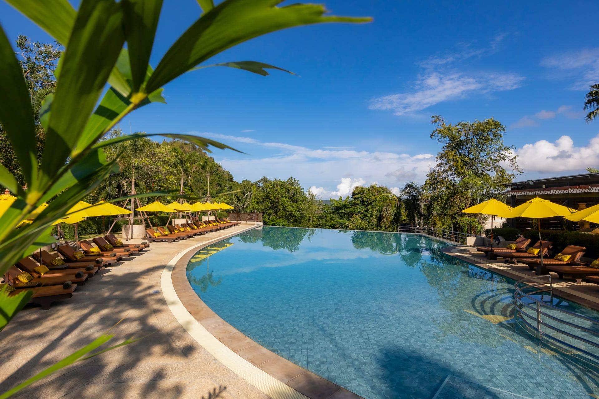 aHR0cHM6Ly9zdG9yYWdlLmdvb2dsZWFwaXMuY29tL3R3ZC1wbGF0Zm9ybS1zY2hhdWluc2xhbmQtaW1hZ2VzL0RESDdDQzFKNk1QSzZDMU01U043MFNS