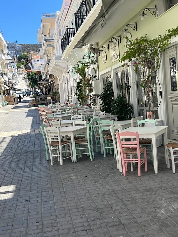 Karpathos