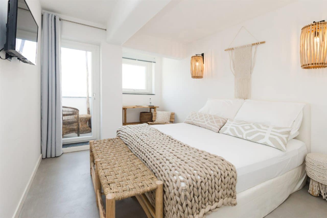 aHR0cHM6Ly9ob3RlbGltYWdlcy5zdW5ob3RlbHMubmV0L0hvdGVsSW5mby9ob3RlbEltYWdlRnVsbC5hc3B4P2lkPTE3MDQ3NDk1