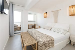 aHR0cHM6Ly9ob3RlbGltYWdlcy5zdW5ob3RlbHMubmV0L0hvdGVsSW5mby9ob3RlbEltYWdlRnVsbC5hc3B4P2lkPTE3MDQ3NDk1