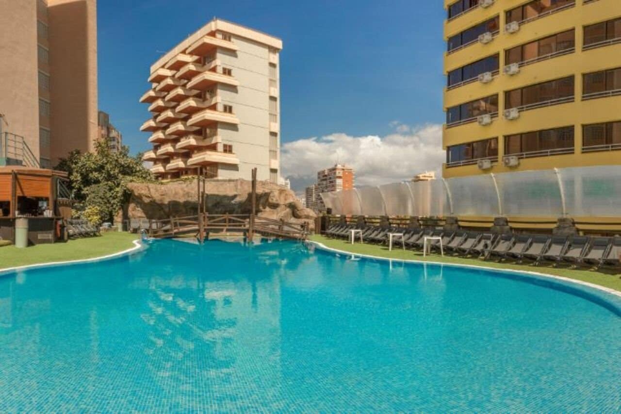 aHR0cHM6Ly9ob3RlbGltYWdlcy5zdW5ob3RlbHMubmV0L0hvdGVsSW5mby9ob3RlbEltYWdlRnVsbC5hc3B4P2lkPTExMzI0OTA0