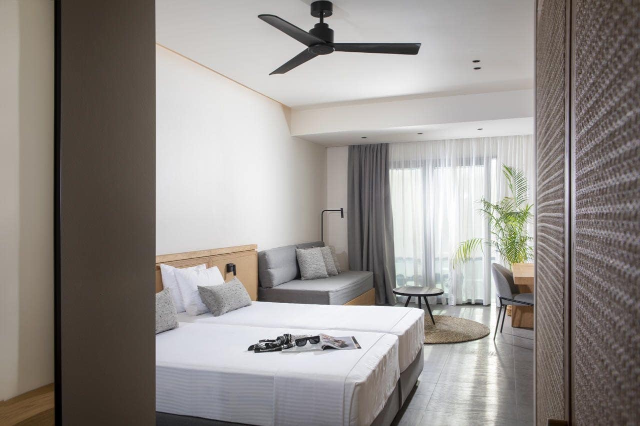 aHR0cHM6Ly9ob3RlbGltYWdlcy5zdW5ob3RlbHMubmV0L0hvdGVsSW5mby9ob3RlbEltYWdlRnVsbC5hc3B4P2lkPTI0NzY1MDkx