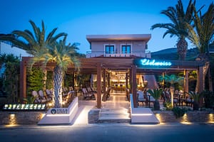 aHR0cHM6Ly9zdG9yYWdlLmdvb2dsZWFwaXMuY29tL3R3ZC1wbGF0Zm9ybS1zY2hhdWluc2xhbmQtaW1hZ2VzL0QxSlE0RDlRNkNQSzBEOUVEOVI2RQ