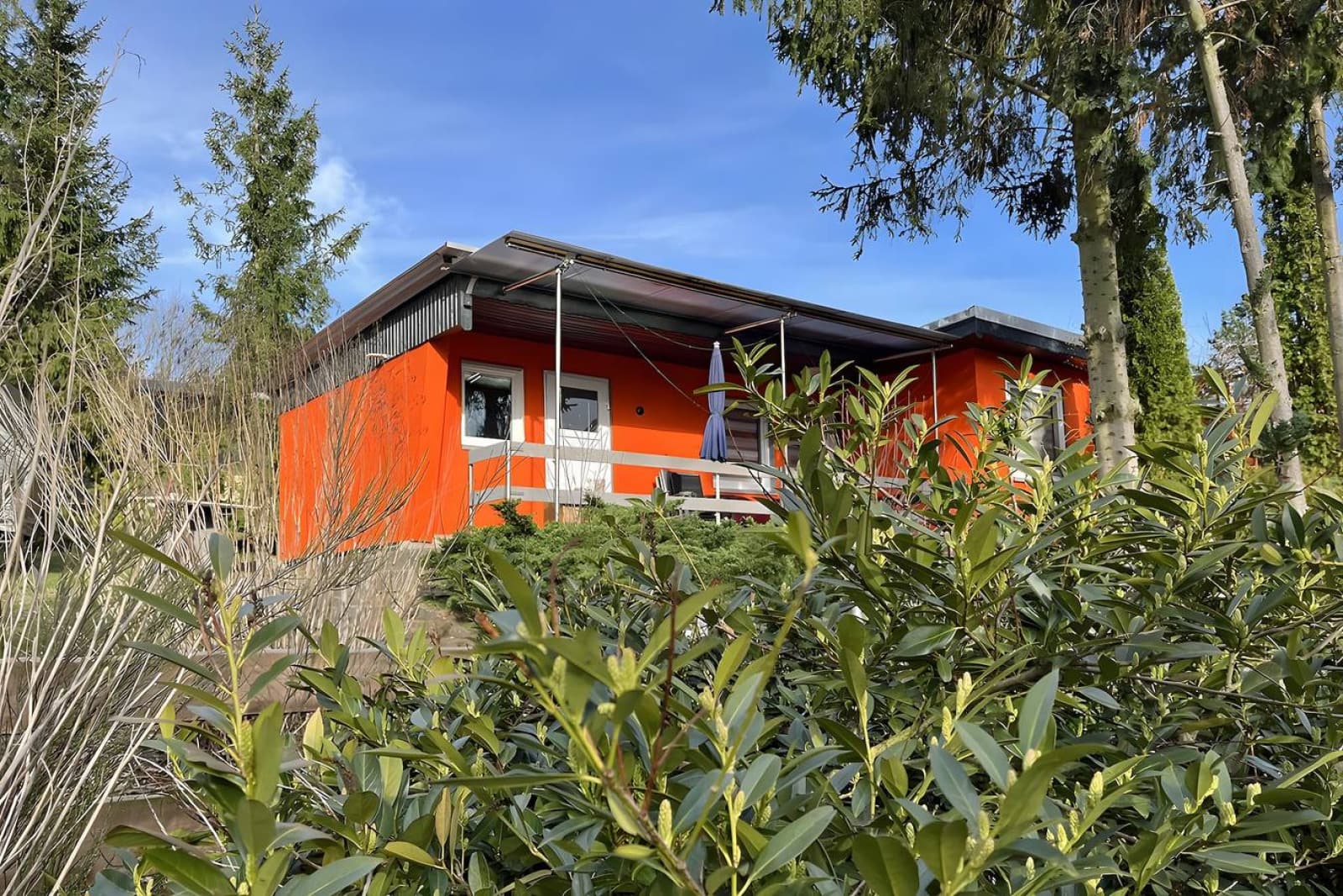 holiday-home-219-