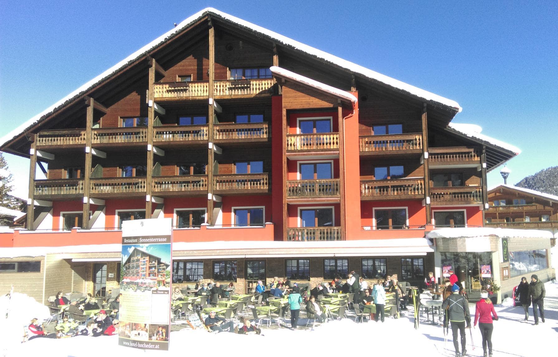 Hotel_Hocheder_37
