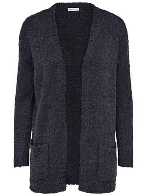 JDYGABY L/S CARDIGAN NOOS KNT