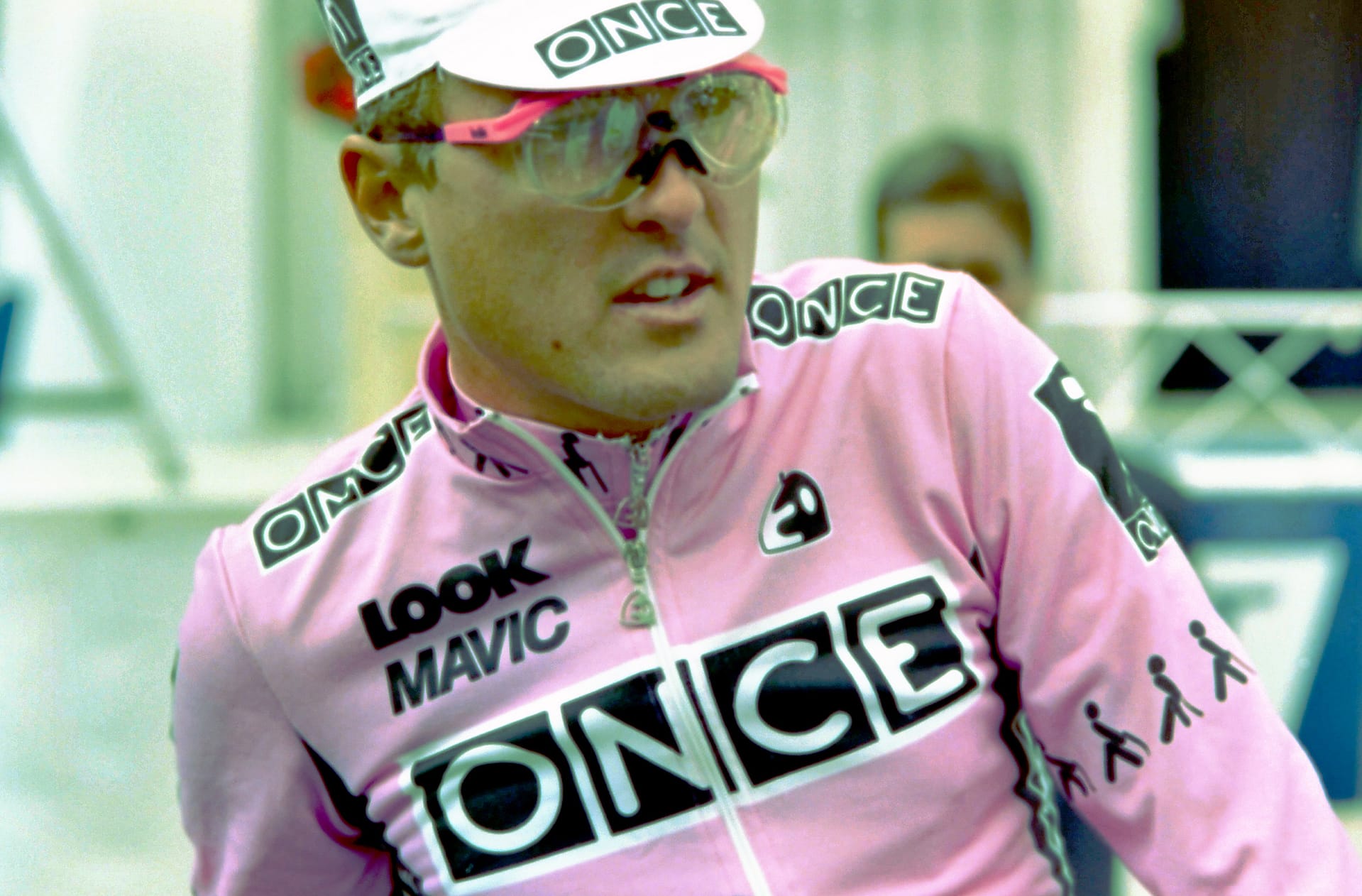 Alex Zülle