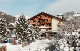 Miaflor_Familien-_Aktivresort_40