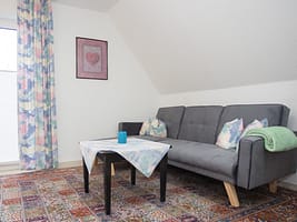 Am_Sudhang_WOH28-25-006