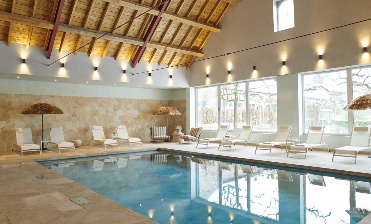 douffenhof-vakantiepark-limburg-baarlo-697b82f32d5d9