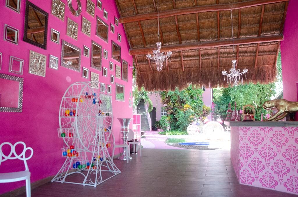 aHR0cDovL3Bob3Rvcy5ob3RlbGJlZHMuY29tL2dpYXRhL3hsLzYzLzYzNjgxNC82MzY4MTRhX2hiX2xfMDAxLmpwZw