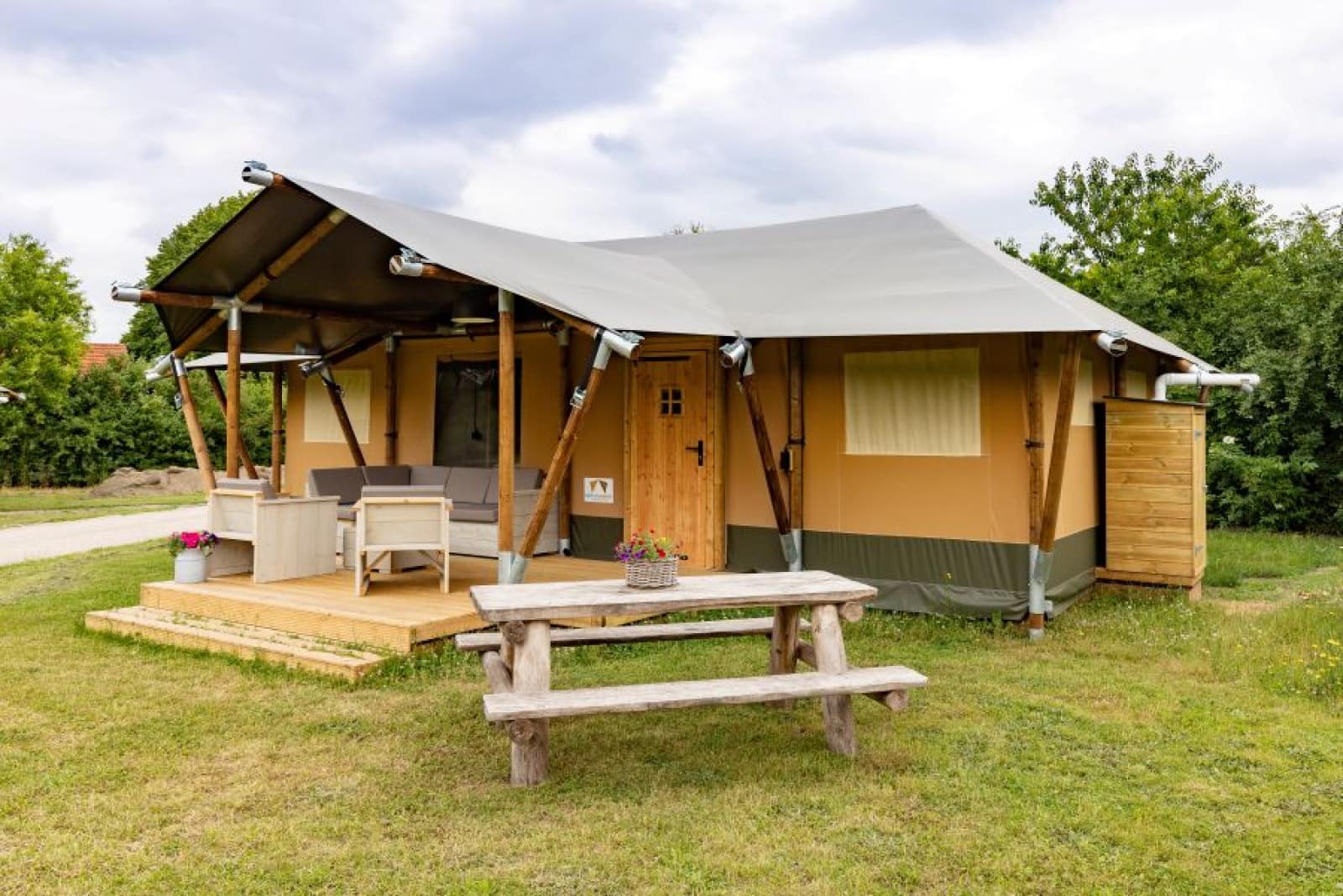 de-medley-glamping-de-bosweide