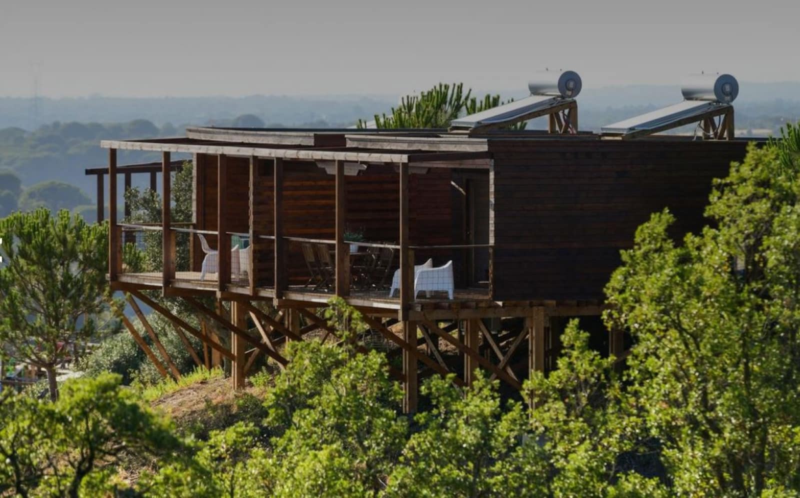 bungalow-family-wood-wecamp-reserva-alecrim