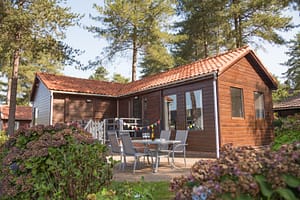 luxe-lodges-tulderheyde