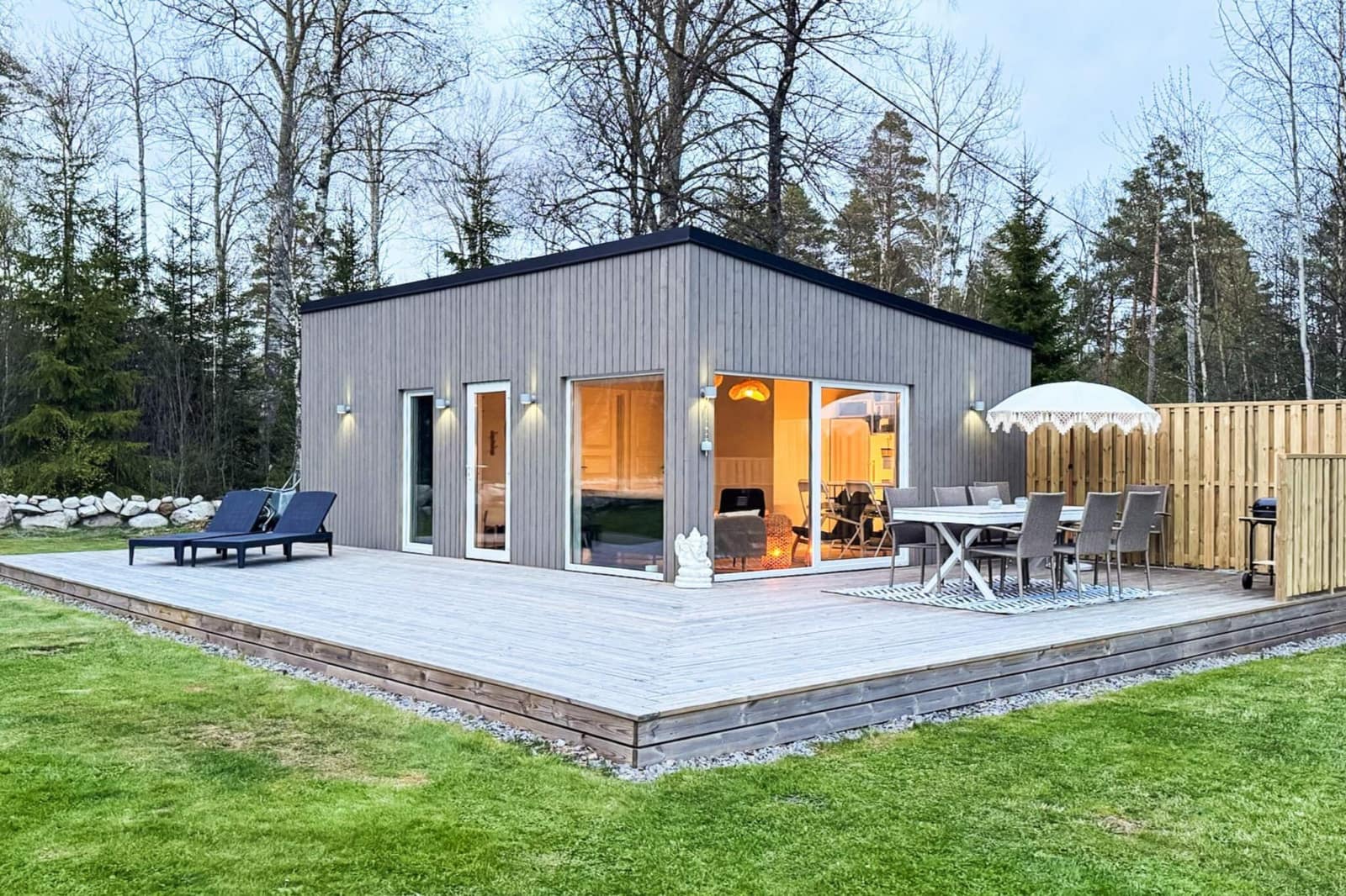 holiday-home-in-hestra-