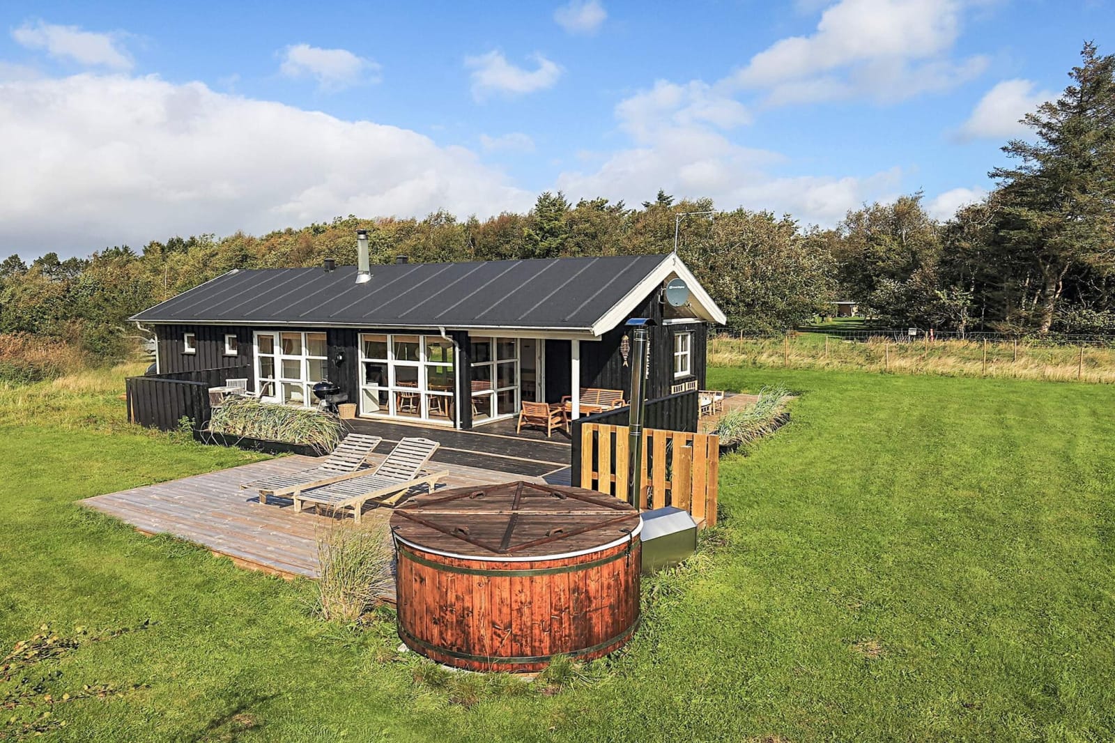holiday-home-in-ster-assels-