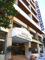 aHR0cHM6Ly9ob3RlbGltYWdlcy5zdW5ob3RlbHMubmV0L0hvdGVsSW5mby9ob3RlbEltYWdlRnVsbC5hc3B4P2lkPTE3OTY5Mg