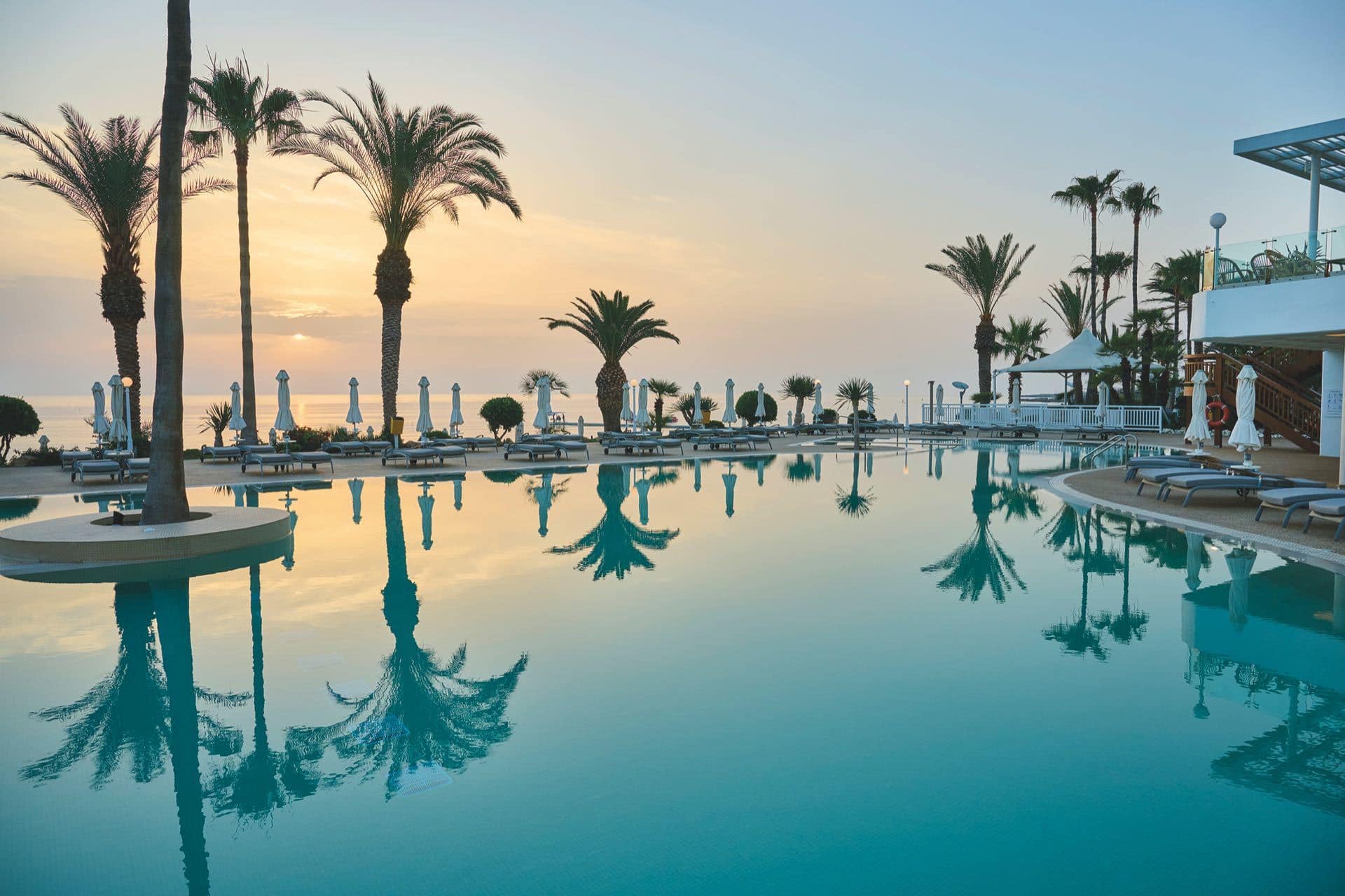 aHR0cHM6Ly9zdG9yYWdlLmdvb2dsZWFwaXMuY29tL3R3ZC1wbGF0Zm9ybS1zY2hhdWluc2xhbmQtaW1hZ2VzL0RISFAyQzFNNkNQSzJFMVE1U043MFNS