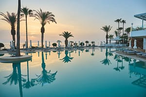 aHR0cHM6Ly9zdG9yYWdlLmdvb2dsZWFwaXMuY29tL3R3ZC1wbGF0Zm9ybS1zY2hhdWluc2xhbmQtaW1hZ2VzL0RISFAyQzFNNkNQSzJFMVE1U043MFNS