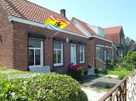 ze006-vakantiehuis-zeeland-hoek-994f4a2cae