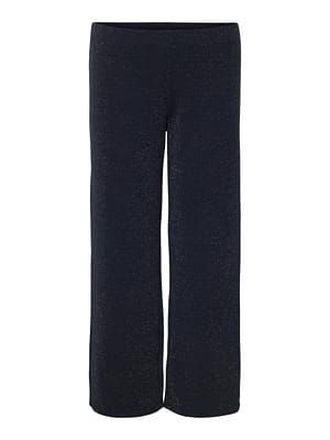CARALYA LIFE MW WIDE GLIT PANT TLR