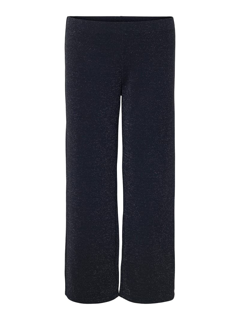 CARALYA LIFE MW WIDE GLIT PANT TLR