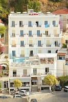 aHR0cHM6Ly9ob3RlbGltYWdlcy5zdW5ob3RlbHMubmV0L0hvdGVsSW5mby9ob3RlbEltYWdlRnVsbC5hc3B4P2lkPTI0Nzc4MDU2