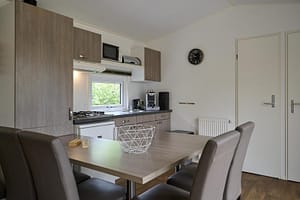 cover_Stacaravan-eethoek-Aqua_Centrum