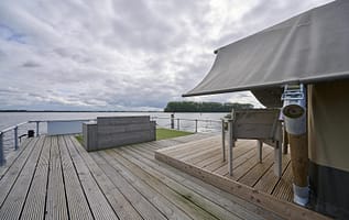 cover_Safaritent_XS-uitzicht-Aqua_Centrum__2_