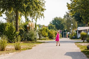 cover_SPARK_20200916_1423_Leukermeer_2927