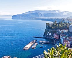 vh4hh3ql1Db3aW6deO8l8NxZ