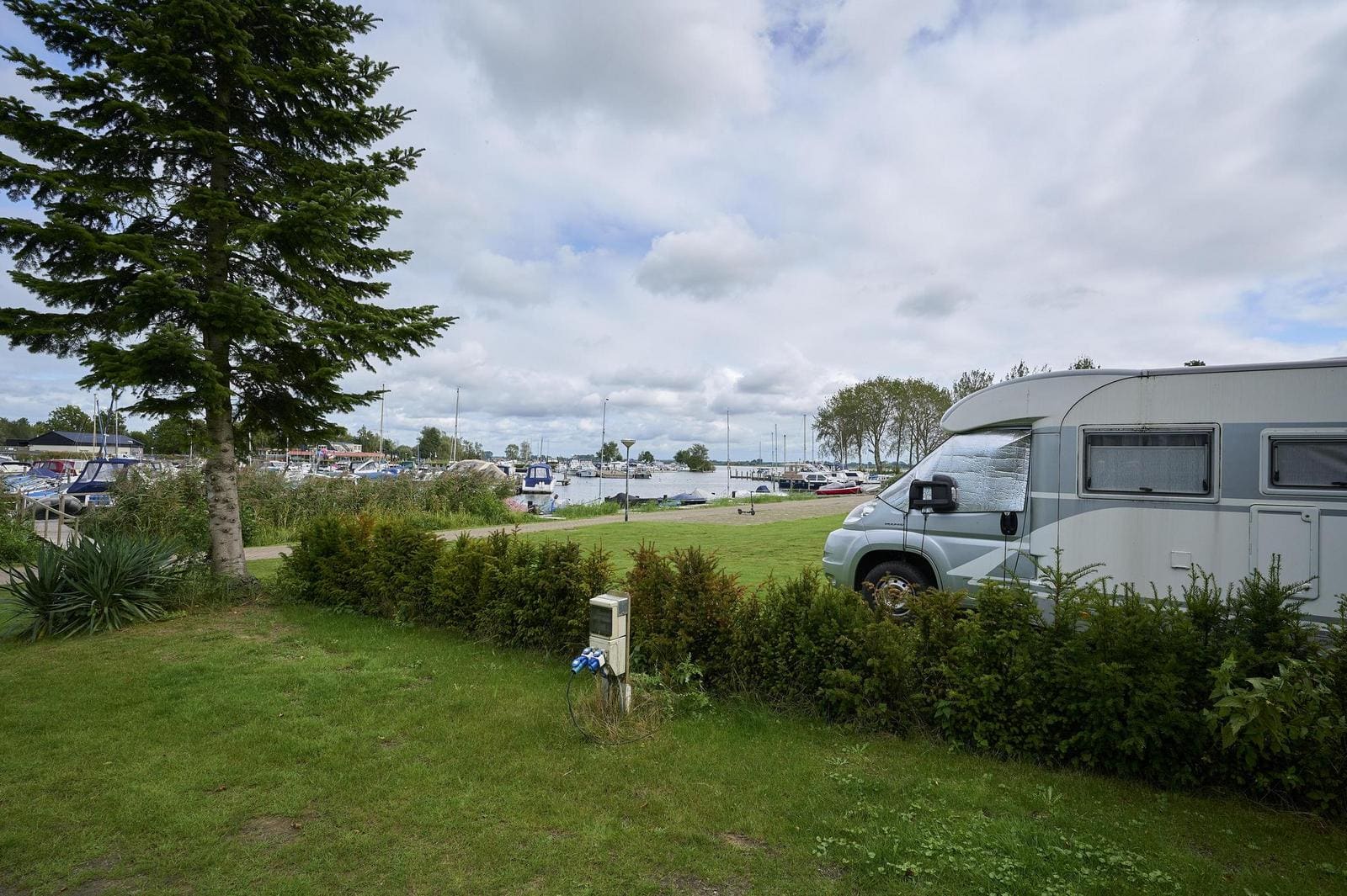 cover_Camper-Aqua_Centrum