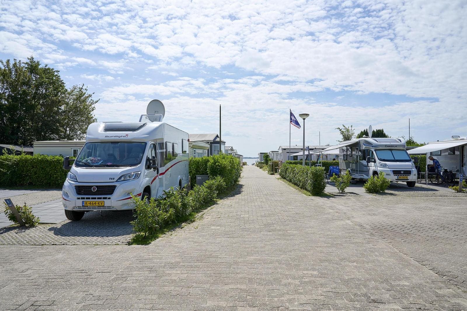 cover_Camperplaats-Veluwe_Strandbad__3_