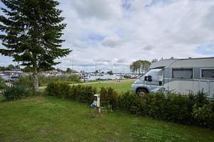 cover_Camper-Aqua_Centrum