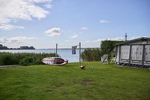 cover_Kamperen-Aqua_Centrum