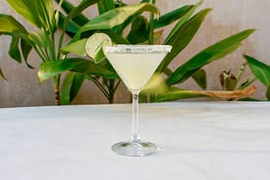 aHR0cDovL3Bob3Rvcy5ob3RlbGJlZHMuY29tL2dpYXRhL3hsLzkxLzkxMTQ5NC85MTE0OTRhX2hiX2ZfMDAzLmpwZw