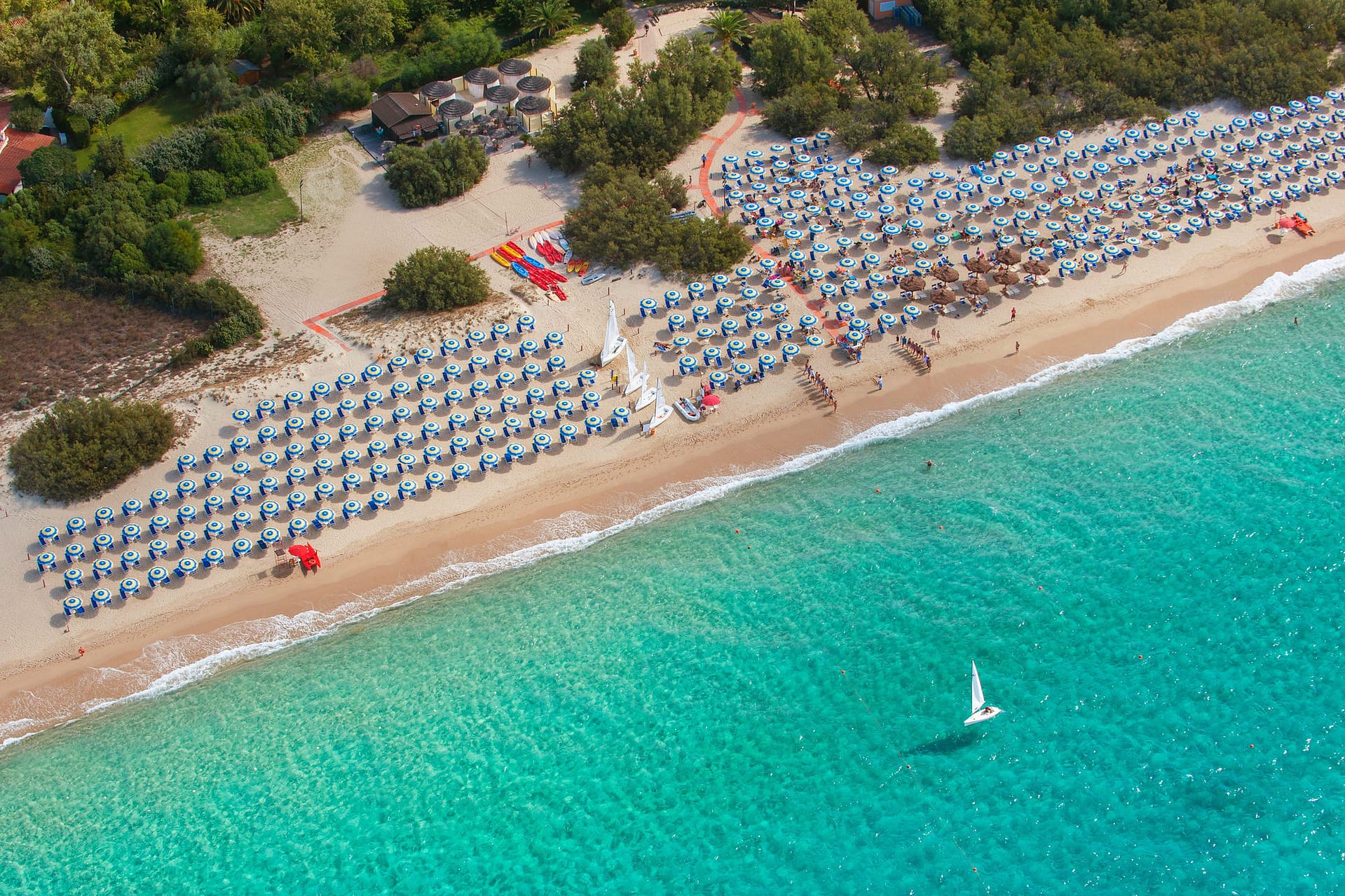 aHR0cHM6Ly9ob3RlbGltYWdlcy5zdW5ob3RlbHMubmV0L0hvdGVsSW5mby9ob3RlbEltYWdlRnVsbC5hc3B4P2lkPTUxODA3MTk