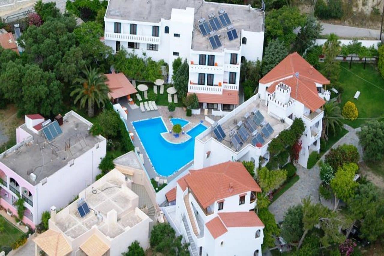 aHR0cHM6Ly9ob3RlbGltYWdlcy5zdW5ob3RlbHMubmV0L0hvdGVsSW5mby9ob3RlbEltYWdlRnVsbC5hc3B4P2lkPTE3ODgzNzg