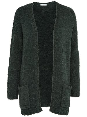 JDYGABY L/S CARDIGAN NOOS KNT
