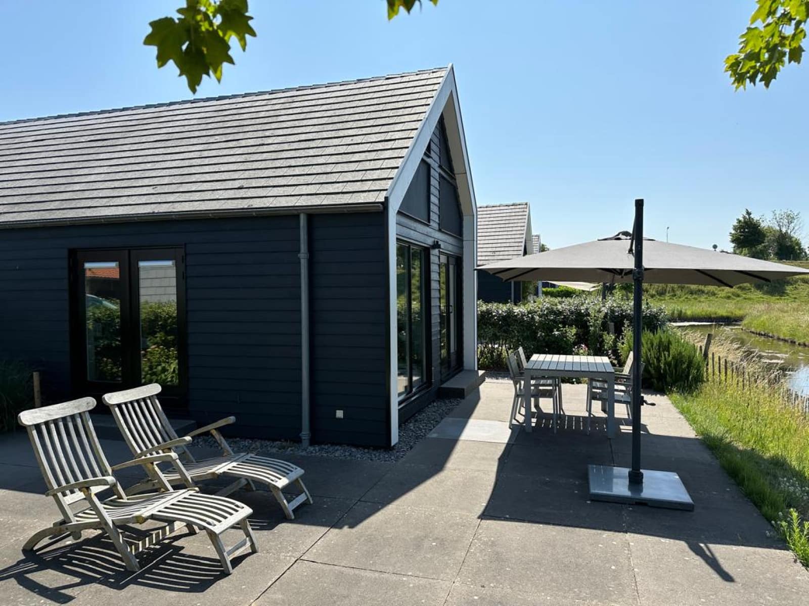 ze1365-vakantiehuis-zeeland-kattendijke-2313c96f-4dc3-e8df-fcd0-fdffe35c4bb3