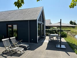 ze1365-vakantiehuis-zeeland-kattendijke-2313c96f-4dc3-e8df-fcd0-fdffe35c4bb3