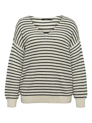 VMCNEWLEXSUN SHINE LS V-N PULL.CUR LX