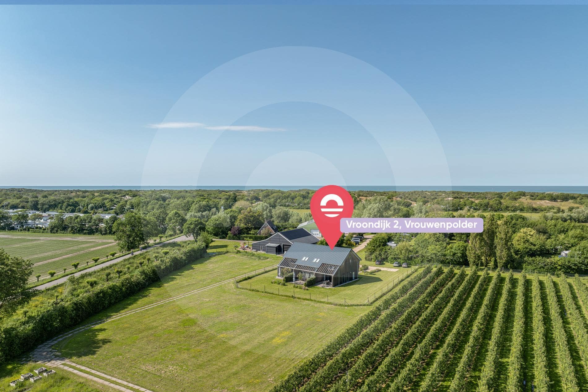 W134_W135_W136_W142_Vroondijk_Vrouwenpolder